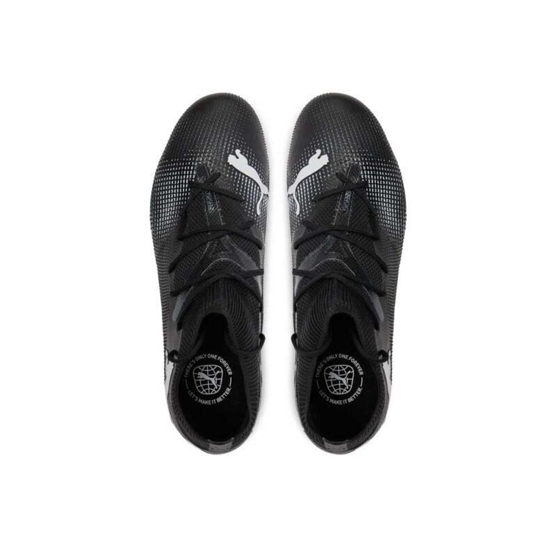 Puma Future 7 Match FG/AG - immagine 3