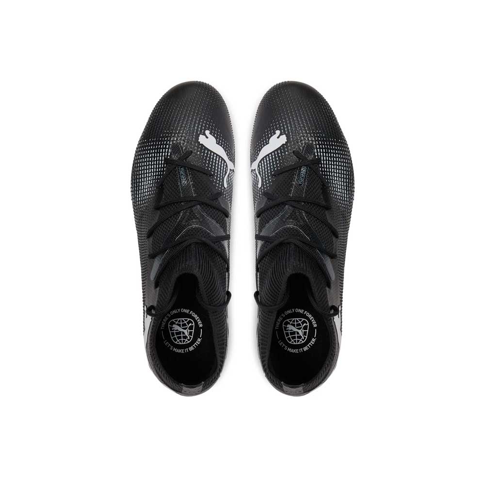 Puma Future 7 Match FG/AG - immagine 3