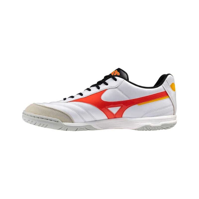 Morelia Sala Classic IN - immagine 2
