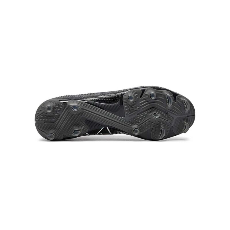 Puma Future 7 Match FG/AG - immagine 4