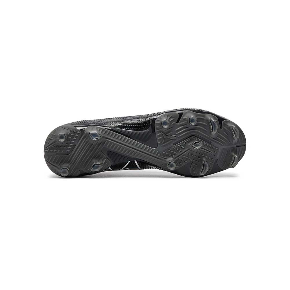 Puma Future 7 Match FG/AG - immagine 4