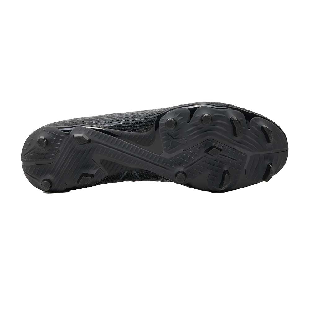 Puma Future 7 Pro FG/AG - immagine 4