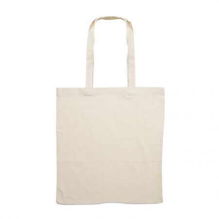 Shopper Organic Premium Bag