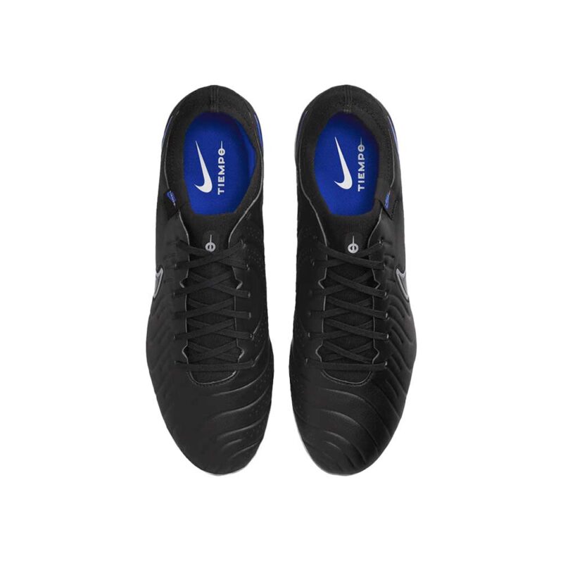Nike Tiempo Legend 10 Pro FG - immagine 3