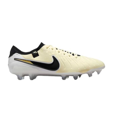 Nike Tiempo Legend 10 Elite FG