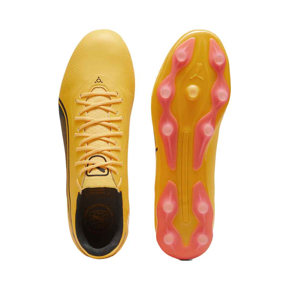 Puma King Pro FG/AG - immagine 3