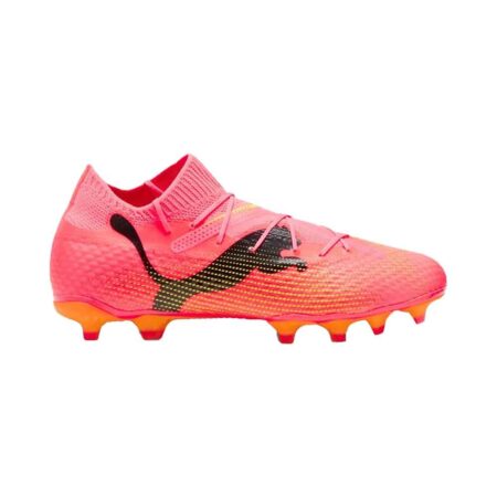 Puma Future 7 Pro Fg/Ag