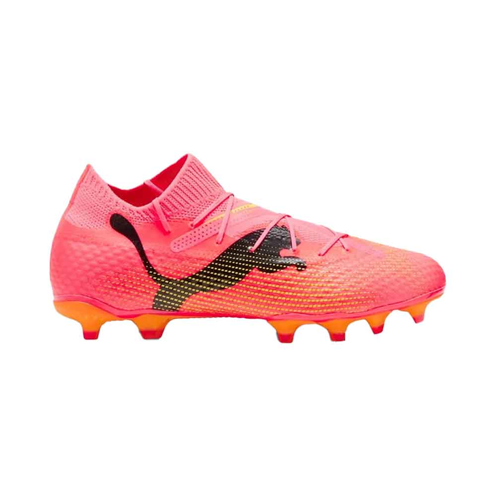 Puma Future 7 Pro Fg/Ag
