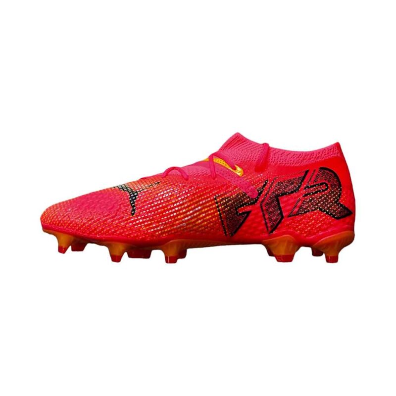 Puma Future 7 Pro+ Fg/Ag - immagine 2