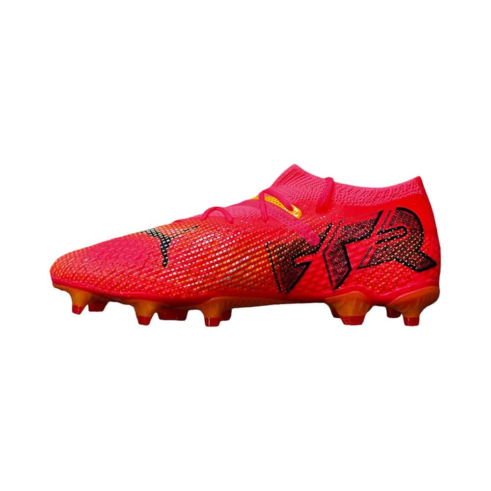 Puma Future 7 Pro+ Fg/Ag - immagine 2