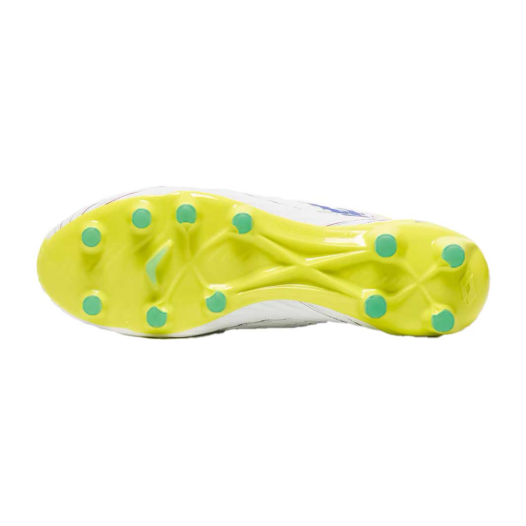 Lotto Solista 200 VIII FG - immagine 3