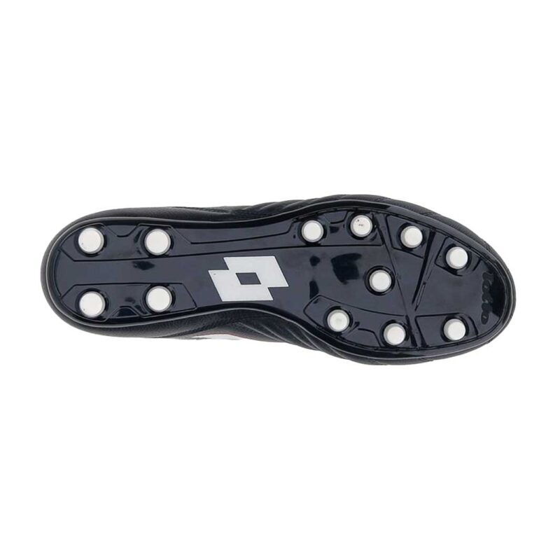 Lotto Stadio 300 III FG - immagine 3