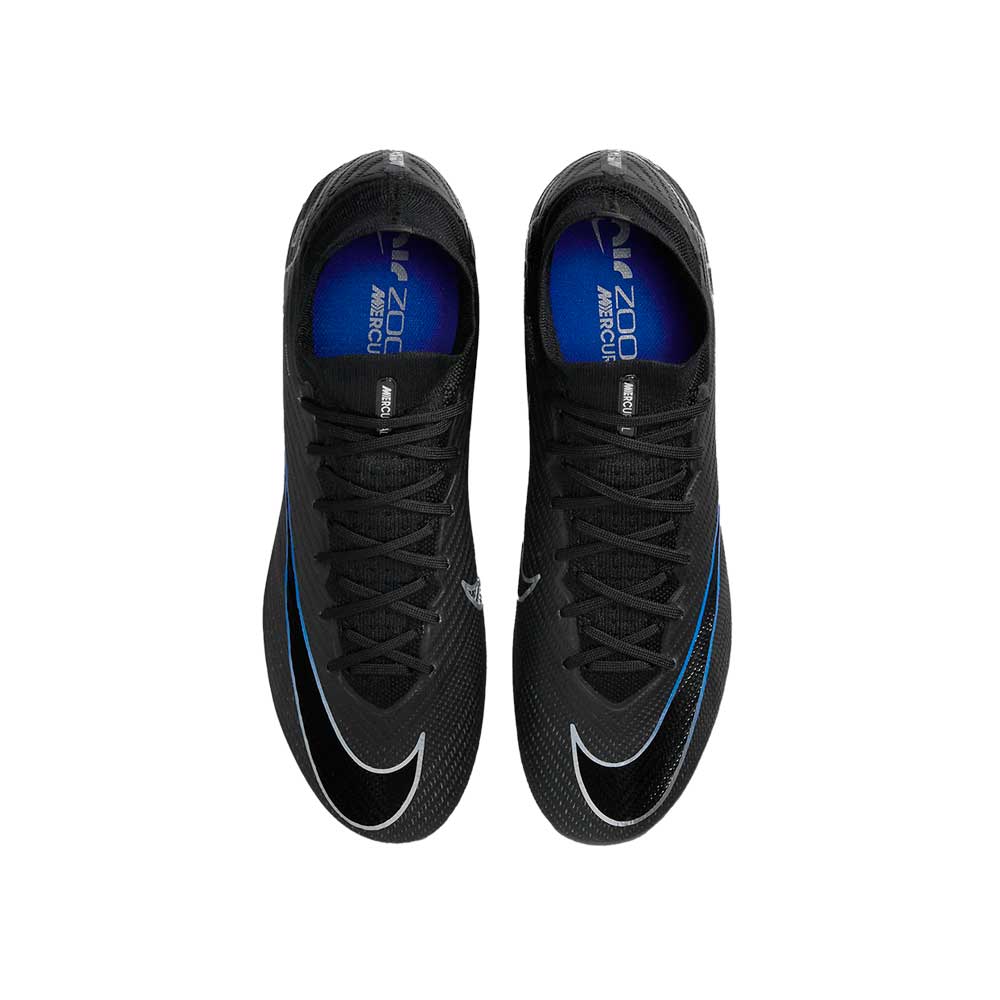 Nike Zoom Superfly 9 Elite FG - immagine 3