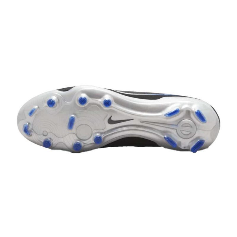 Nike Tiempo Legend 10 Pro FG - immagine 4