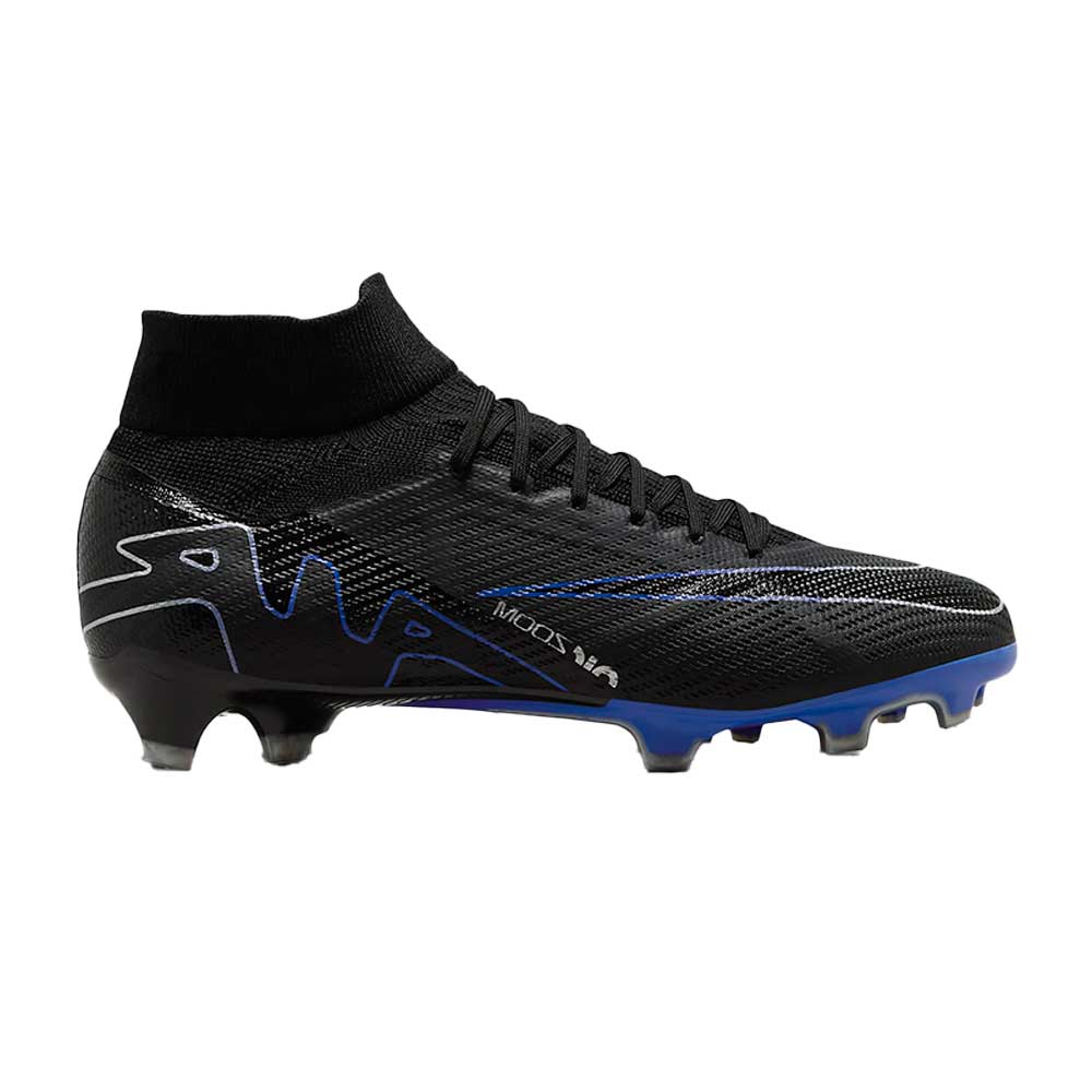 Nike Zoom Mercurial Superfly 9 Pro FG