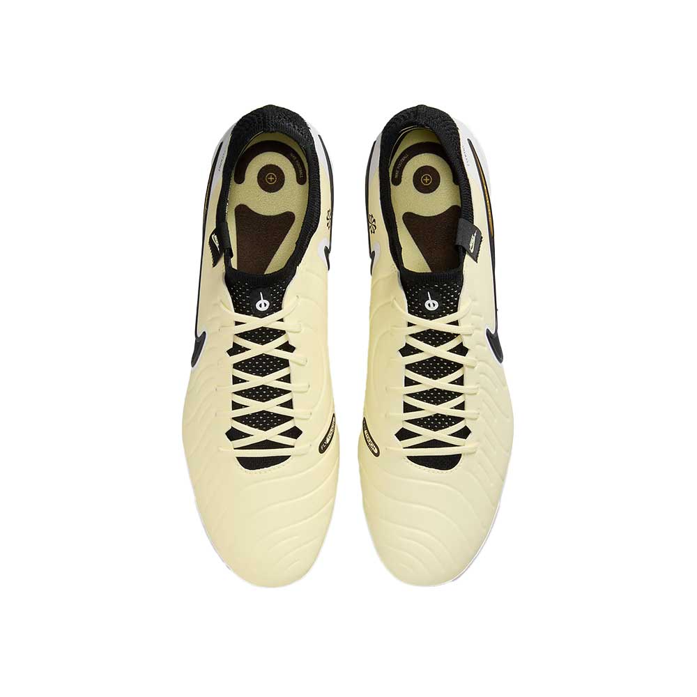 Nike Tiempo Legend 10 Elite FG - immagine 3