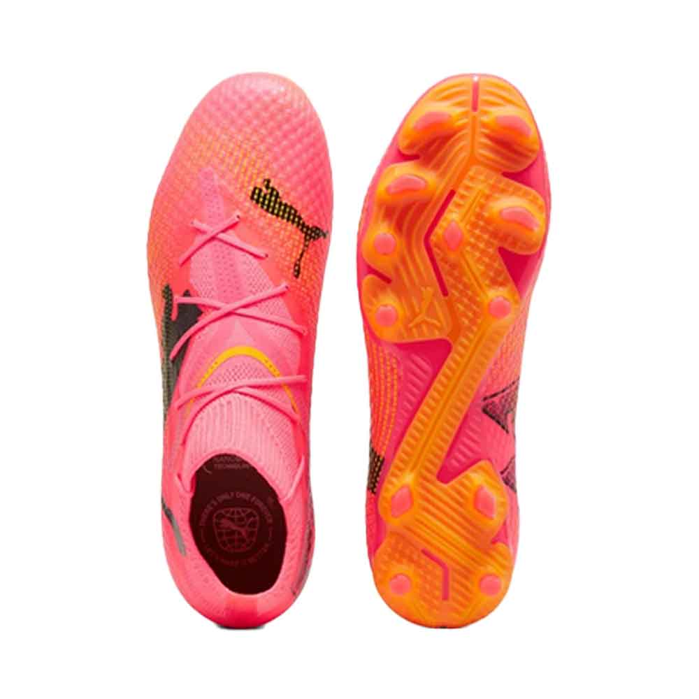 Puma Future 7 Pro Fg/Ag - immagine 3