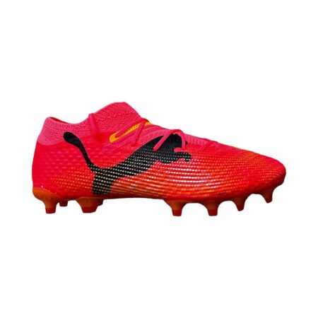 Puma Future 7 Pro+ Fg/Ag