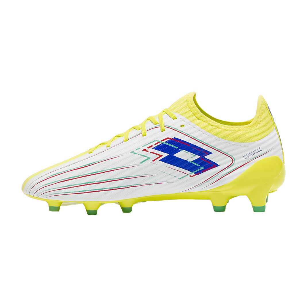 Lotto Solista 200 VIII FG - immagine 2