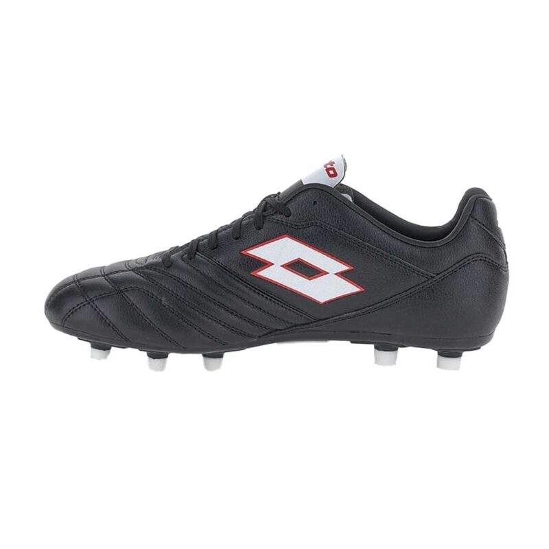 Lotto Stadio 300 III FG - immagine 2