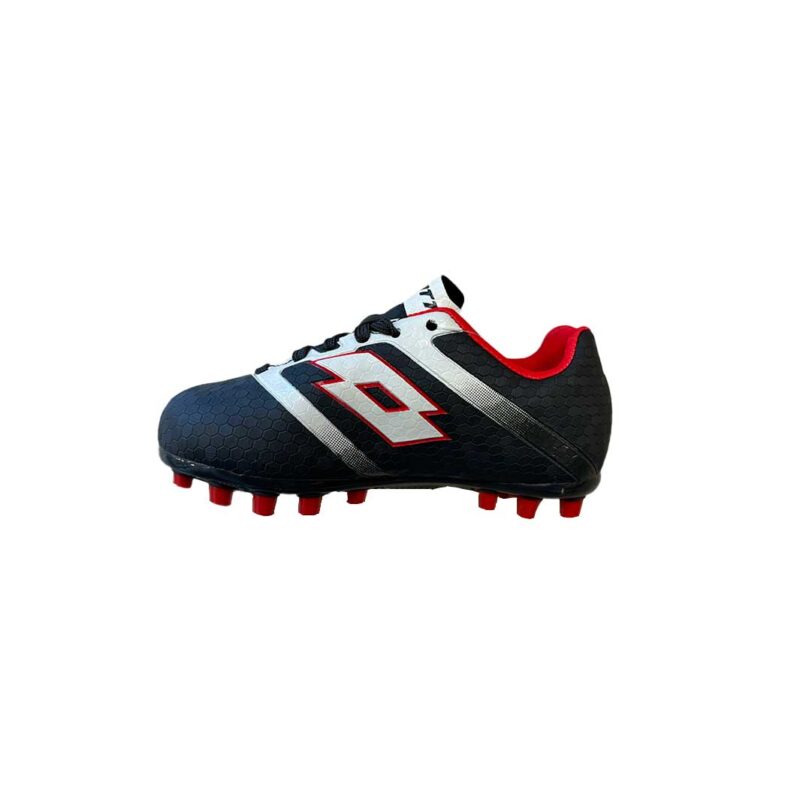 Lotto Maestra 700 V AGM Jr - immagine 2