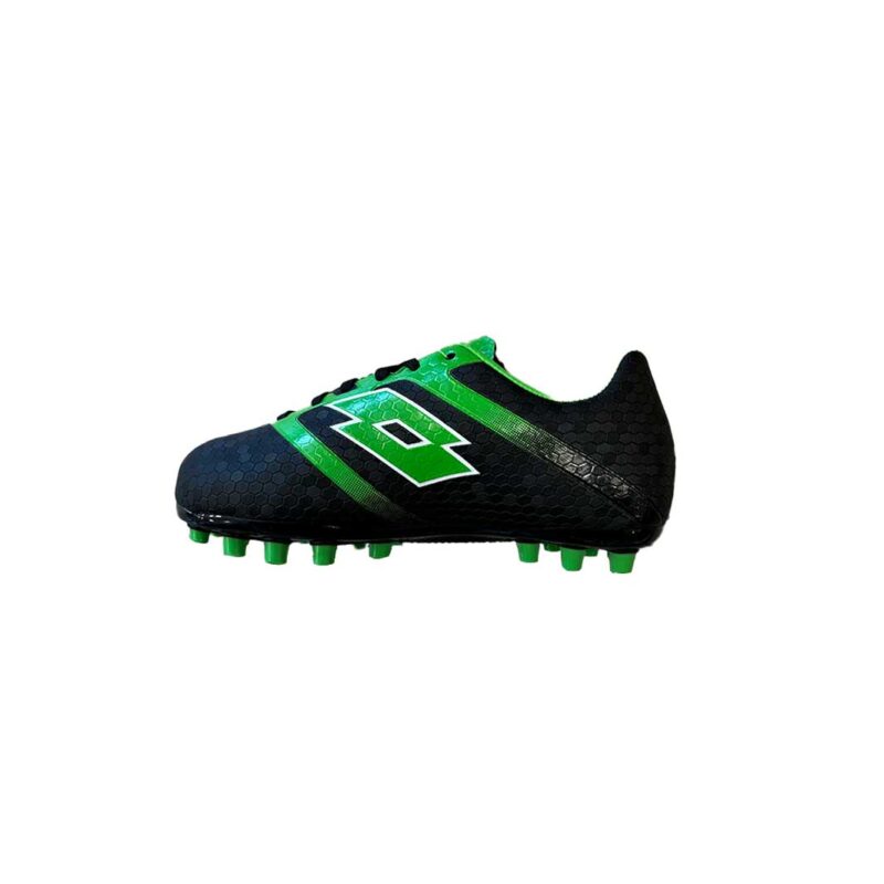 Lotto Maestra 700 V AGM Jr - immagine 2