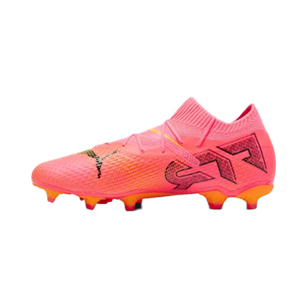 Puma Future 7 Pro Fg/Ag - immagine 2