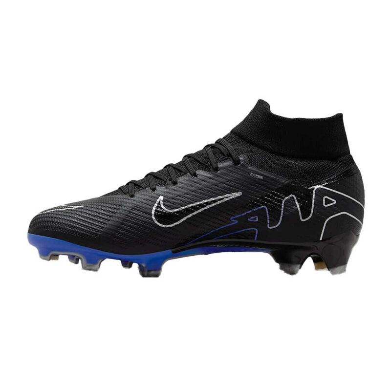 Nike Zoom Mercurial Superfly 9 Pro FG - immagine 2