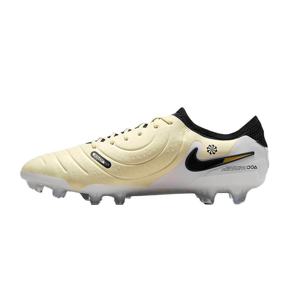 Nike Tiempo Legend 10 Elite FG - immagine 2