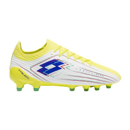 Lotto Solista 200 VIII FG