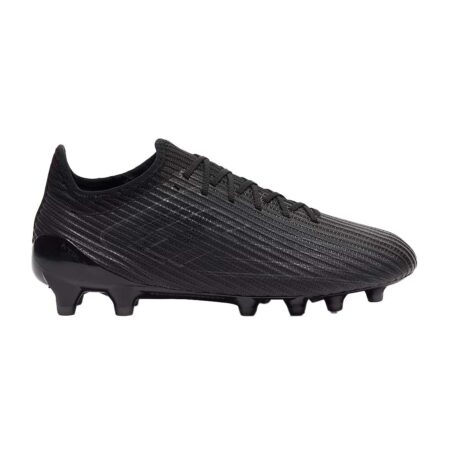 Lotto Solista 200 VIII FG
