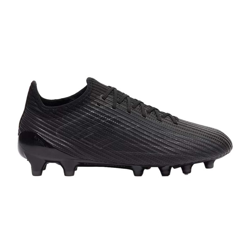 Lotto Solista 200 VIII FG