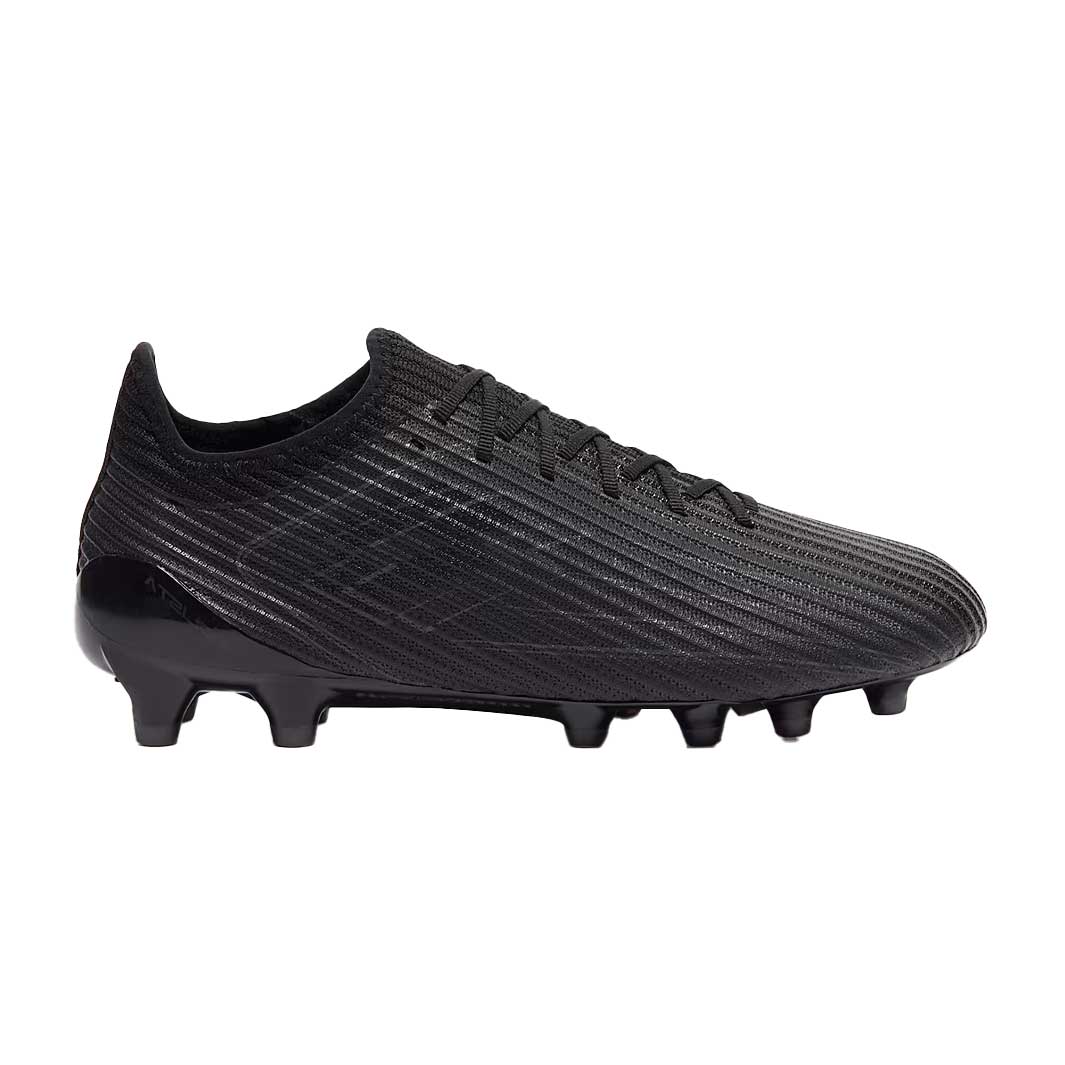 Lotto Solista 200 VIII FG