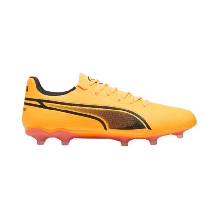 Puma King Pro FG/AG