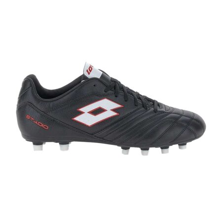 Lotto Stadio 300 III FG