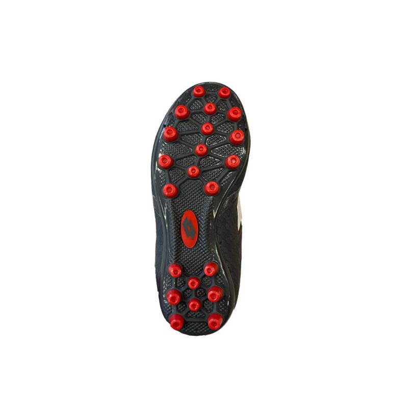 Lotto Maestra 700 V AGM Jr - immagine 3