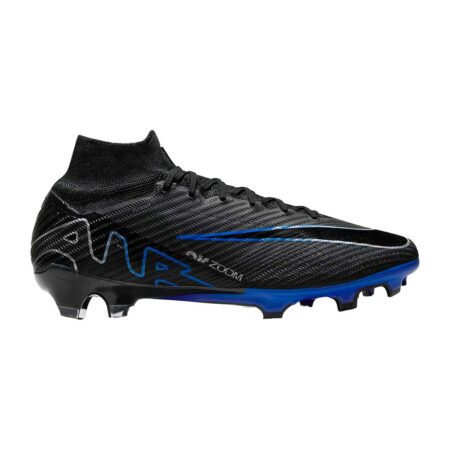 Nike Zoom Superfly 9 Elite FG
