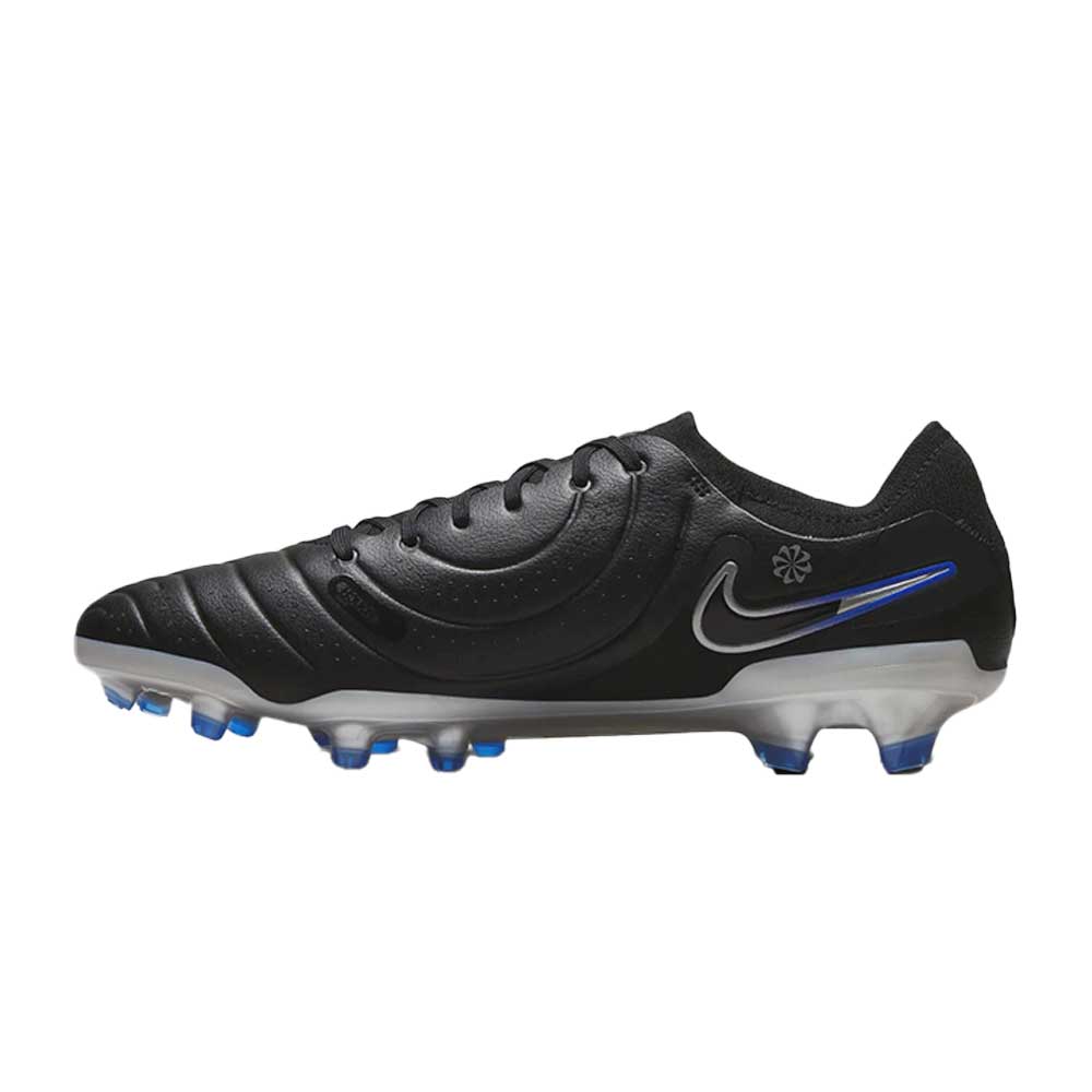 Nike Tiempo Legend 10 Pro FG - immagine 2