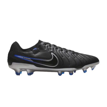 Nike Tiempo Legend 10 Pro FG