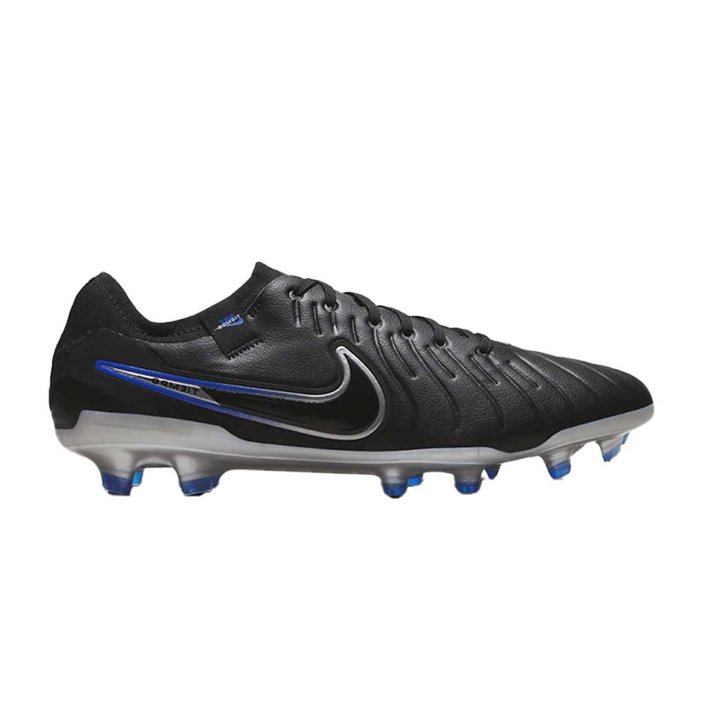 Nike Tiempo Legend 10 Pro FG