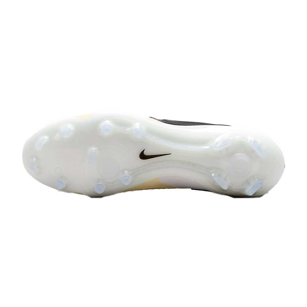 Nike Tiempo Legend 10 Elite FG - immagine 4