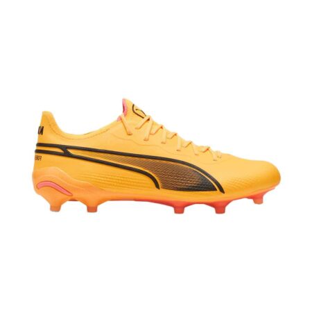 Puma King Ultimate FG/AG