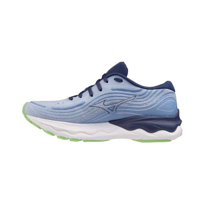 Mizuno Wave Skyrise 4 - immagine 2