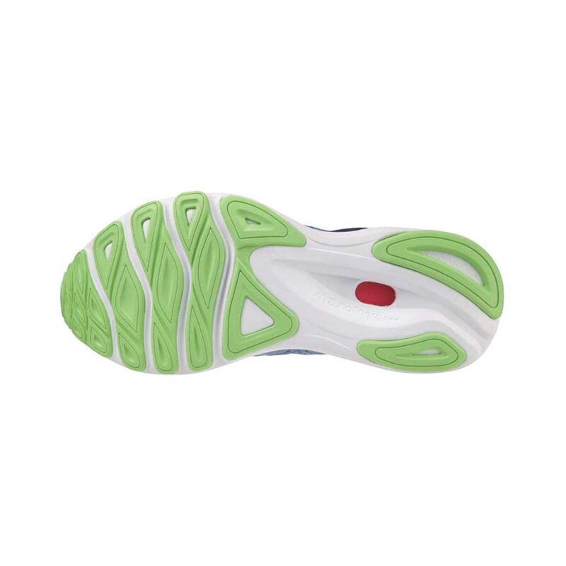 Mizuno Wave Skyrise 4 - immagine 4