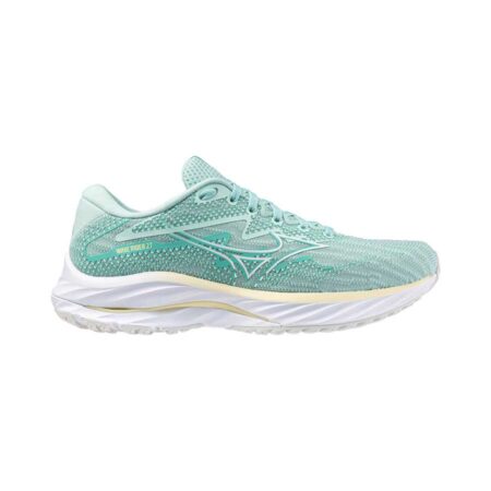 Mizuno Wave Rider 27