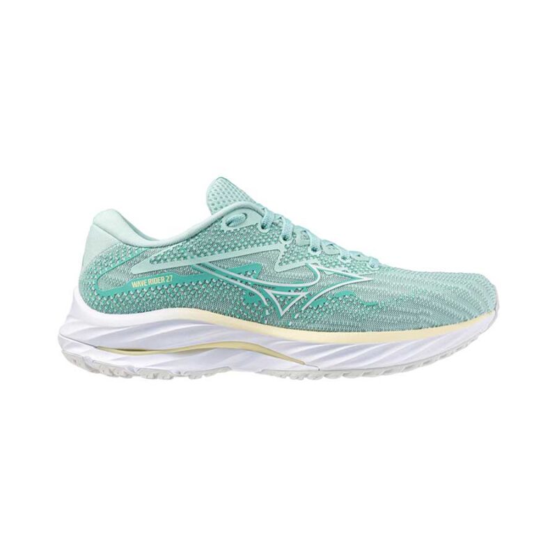 Mizuno Wave Rider 27