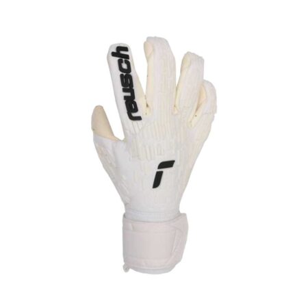 Reusch Attrakt Freegel Gold X