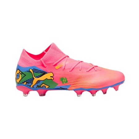 Puma Future 7 Match NJR FG/AG