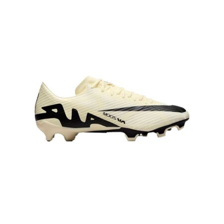 Nike Zoom Vapor 15 Academy FG/MG