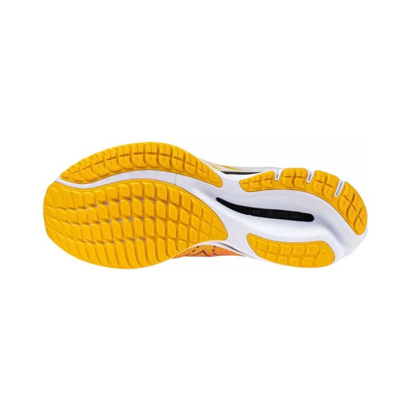 Mizuno Wave Rider 27 - immagine 4